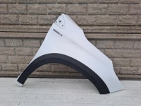 фото thumb №1, Peugeot 2008 14-18 крила передній правий оригінал