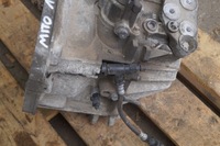 фото thumb №7, Коробка передач коробки передач alfa romeo mito 1.4 t turbo