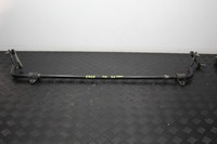 фото thumb №1, Стабилизатор тяга задняя ford edge mk2 ii