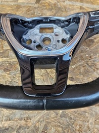 фото thumb №7, Воздуховод многофункциональный vw volkswagen passat 5g0419091dn