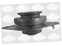 фото thumb №2, Подушка двигателя renault vel satis 2.2 avantime 2.2