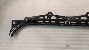 фото thumb №10, Ковзун бампера зад засіб panamera 971 971807863a