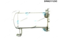 фото thumb №2, Радіаторів клапана egr vw dr.motor автомобільний