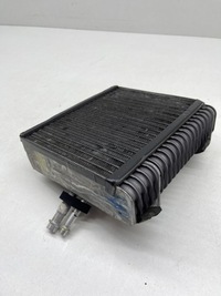 фото thumb №7, Audi q7 4l vw touareg радиатор кондиционера конденсатор