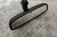 фото thumb №8, Зеркало внутреннее bmw 3 coupe e92 9134459 2.0l дизель 130kw 2008