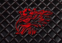 фото thumb №8, Полиця середня scania r od 2009, streamline skay