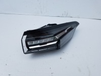 фото thumb №1, Лампа задняя правая peugeot 308 iii kombi