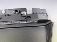 фото thumb №10, Renault arkana 2023 третій світло стоп