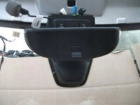 фото thumb №2, Mercedes slk r172 зеркало заднего вида внутреннее