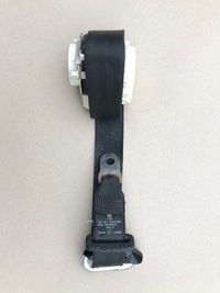 фото thumb №1, Pas безопасности 7h0857812c vw t5 caravelle transporter