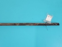 фото thumb №9, Молдинг дверь перед левая mercedes 123