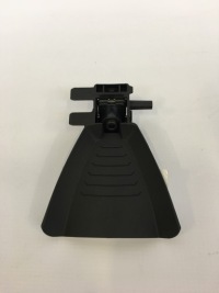 фото thumb №1, Камера kafas bmw 2 f46