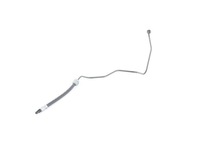 фото thumb №1, Mini r55 r56 r57 шланг зчеплення шланг