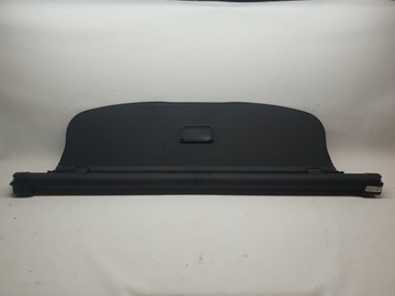 фото thumb №8, Audi a4 універсал b8 8k 08-11 ролета багажника зад задня 8k986355394h