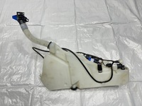 фото thumb №1, Jaguar f-pace бачок омывателя