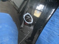 фото thumb №7, Крило праві перед opel zafira c колір gar