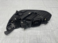 фото thumb №6, Фара передня ford focus mk4 рестайлінг повний led nx7b-13e014-cd