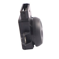 фото thumb №11, Audi q7 4l перемикач регулювання сидіння 8e0959777b