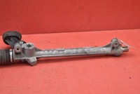 фото thumb №10, Трансмісія рейка рульового управління eu 6c1423058e skoda fabia 3 iii 1.0 mpi 75 km 18-21