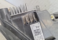 фото thumb №7, Vw t-roc lift лампа перед правая full led оригинал europa