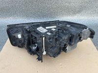 фото thumb №13, Лампа правая передняя bmw 5 g30 g31 lift m5 f90 laser 8082662 poznań