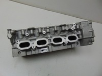 фото thumb №11, Головка циліндрів mercedes 2.0b r260016 оброблена готова