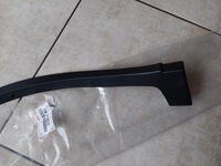 фото thumb №3, Планка крыльев - правые зад - lexus rx iv - 2015