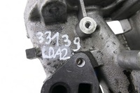 фото thumb №10, Коллектор всасывающий honda civic viii 1.3 hybrid lda2