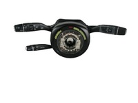 фото thumb №1, Mercedes eqv переключатели