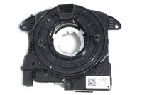 фото thumb №7, Vw jetta перемикачі 5c5953513g стрічка 5c0959653