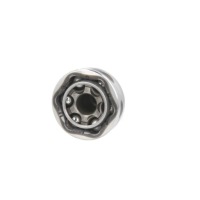 фото thumb №11, Шарнир zew. vw polo/lupo 1,4tdi-1,6