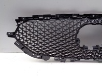 фото thumb №8, Решётка радиатора решётка радиатора mazda cx5 ii 17-21