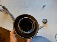 фото thumb №3, Ford transit connect 1 i 02- 1.8tddi труба заливання пального