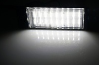 фото thumb №4, Подсветка номерного знака led kia sportage 2015