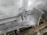 фото thumb №8, Бампер задня hyundai i20 i phw хетчбек