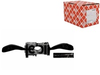 фото thumb №1, Перемикач поворотники skoda fabia ii rapid roomster roomster