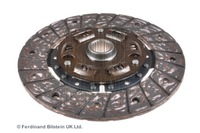 фото thumb №9, Adm53118 диск зчеплення mazda mx-5 nanb 1,6 16v