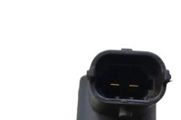 фото thumb №1, Інжектор renault master ii фургон fd 0445110141 2.5l дизель 74kw 2005