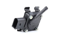 фото thumb №1, Датчик тиск. вихлопних газів bmw e90 2,0 05-