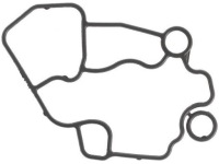 фото thumb №1, Elring 598.040 прокладка, корпус фильтра масла