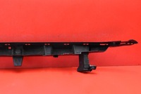 фото thumb №7, Усилитель бампера перед 9808490780 toyota proace city 2 ii 19-