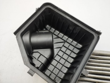 фото thumb №6, Toyota rav 4 xa40 2015 корпус фильтра воздуха