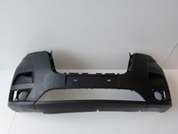 фото thumb №1, Renault master iv бампер перед 620228205r оригинал