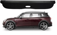 фото thumb №1, Mini clubman ii f54 2015+ nowa шторка багажника