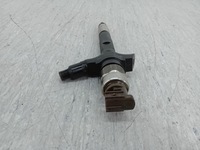 фото thumb №4, Форсунка renault vel satis 06g02050 3.0 dci