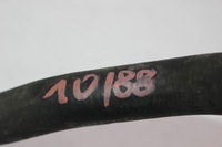 фото thumb №6, Труба wąż шланг системи охолодження bmw e84 f20 f21 f30 f31 f32 7639996 n20