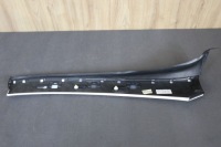 Mercedes slk r172 защита левая стойка a цвет лак 149u a1726900387 Киев, фото thumb