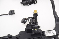 фото thumb №8, Bmw x3 g01 x4 g02 20dx b47 b47o джгут двигуна