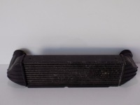 фото thumb №13, Bmw x3 e83 радиатор воздуха - 6153