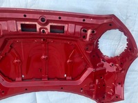 фото thumb №7, Mini f55 f56 f57 капот кришка двигуна cooper one prawie ідеальний стан